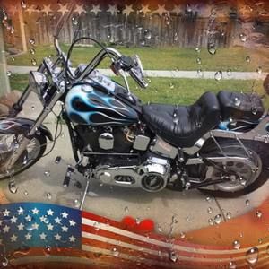 Meet your Posher, Stephen